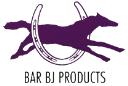 BAR BJ PRODUCTS logo